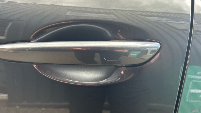 Mazda CX-30 2.5 e-Skyactiv G MHEV [140] Prime-Line 5dr Petrol Hatchback